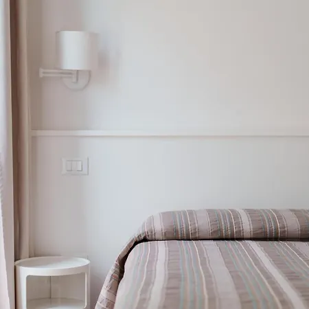 Gospodarstwo wiejskie Residenze Di La' Dal Fiume