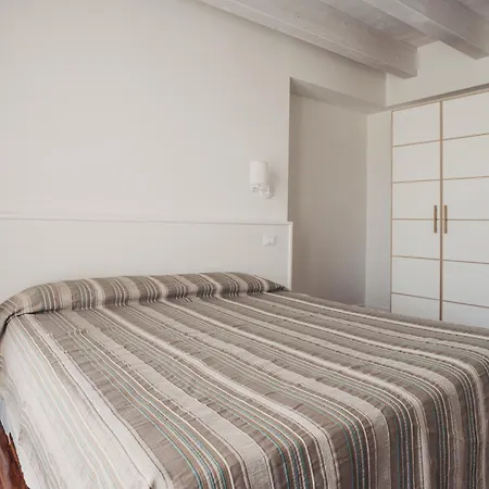 Residenze Di La' Dal Fiume Gospodarstwo wiejskie