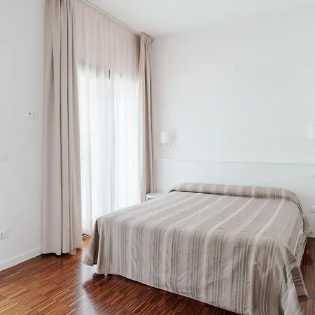 Residenze Di La' Dal Fiume *