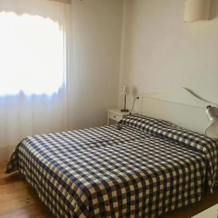 Residenze Di La' Dal Fiume Landhaus Caorle