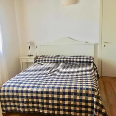 Residenze Di La' Dal Fiume Caorle