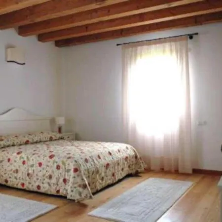 Residenze Di La' Dal Fiume Caorle