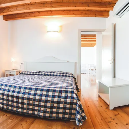 Residenze Di La' Dal Fiume