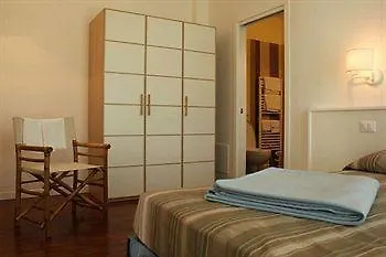 Residenze Di La' Dal Fiume