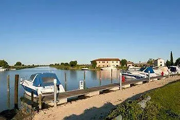 Residenze Di La' Dal Fiume