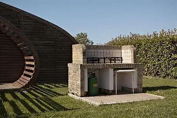 Residenze Di La' Dal Fiume