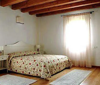 Residenze Di La' Dal Fiume Caorle