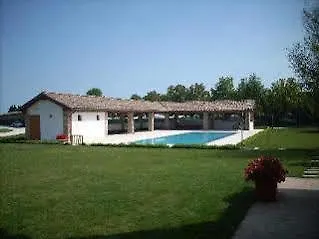 Residenze Di La' Dal Fiume