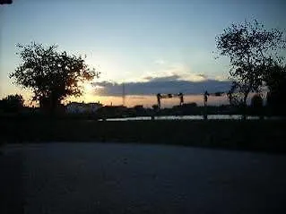 Residenze Di La' Dal Fiume *